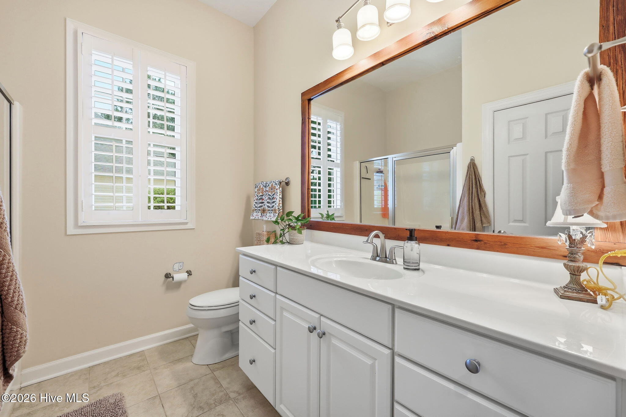 112 Steeplechase Way Property Photo 16
