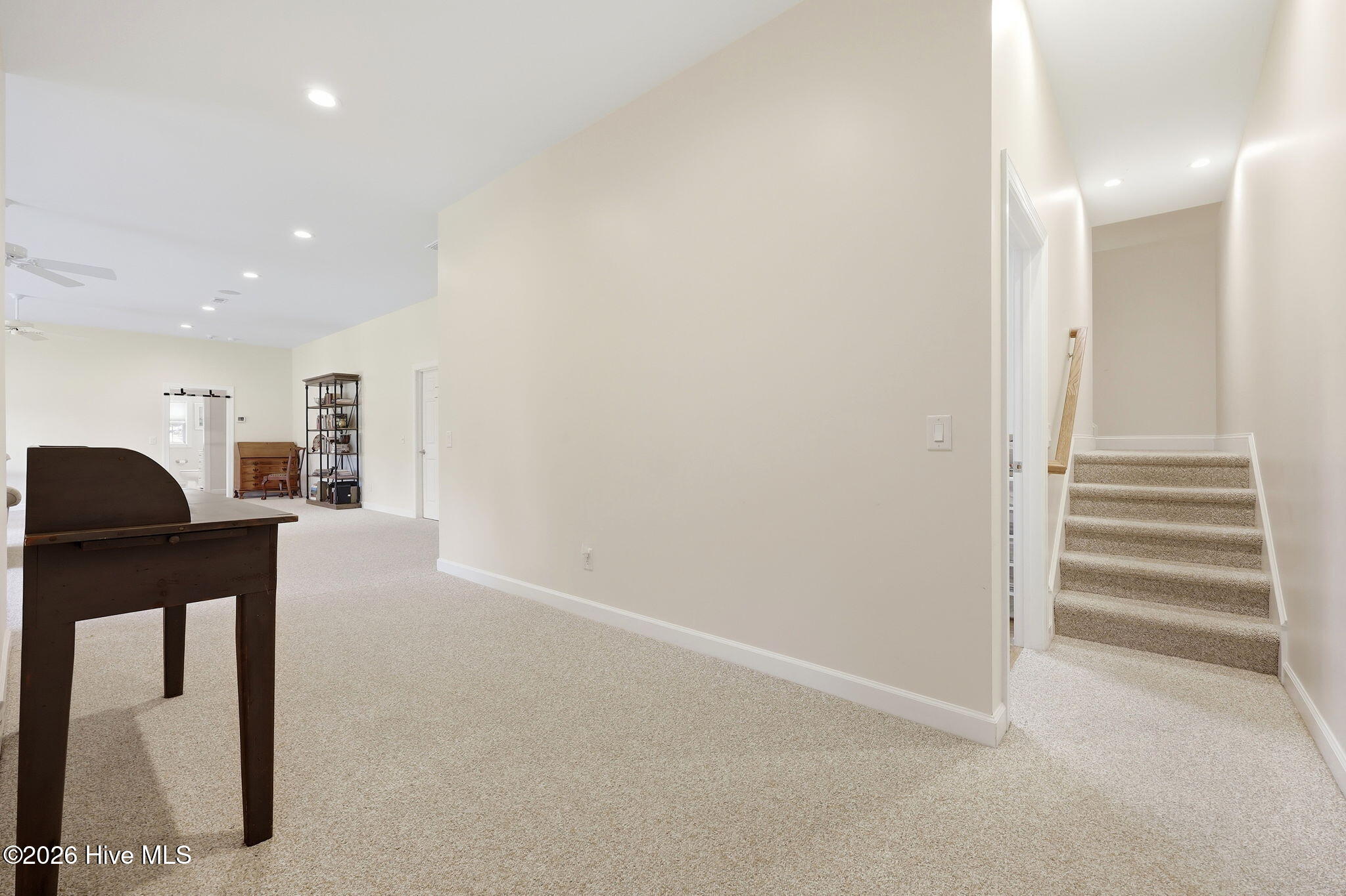 112 Steeplechase Way Property Photo 18