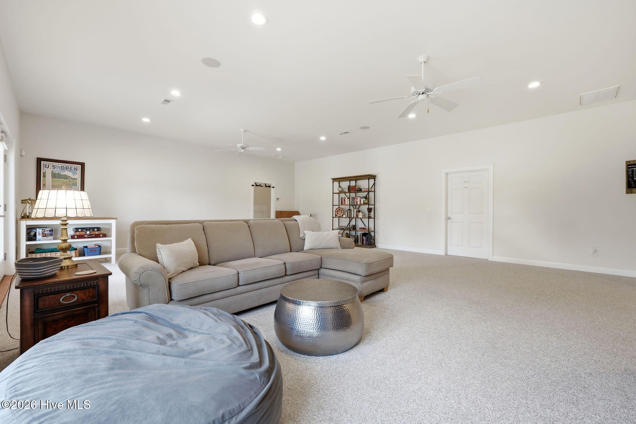 112 Steeplechase Way Property Photo 19