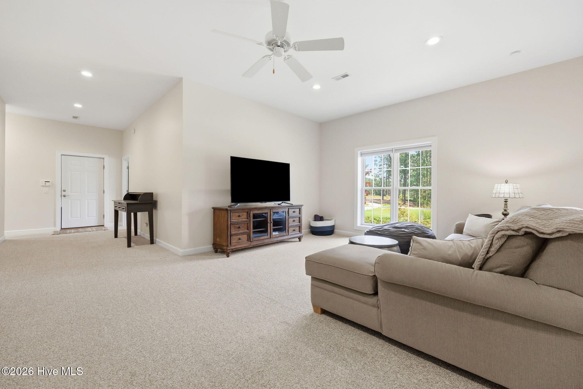 112 Steeplechase Way Property Photo 20
