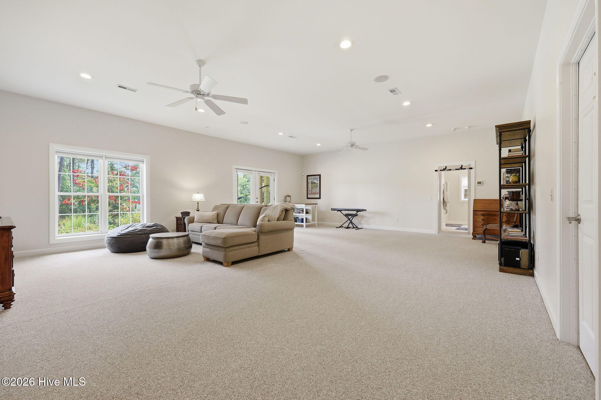 112 Steeplechase Way Property Photo 21