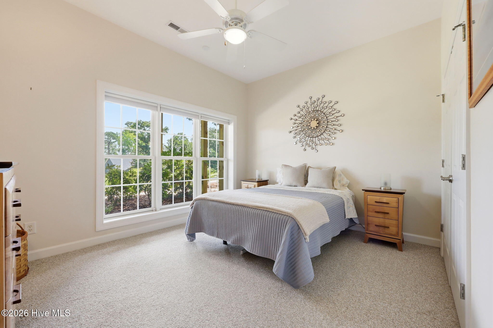 112 Steeplechase Way Property Photo 22