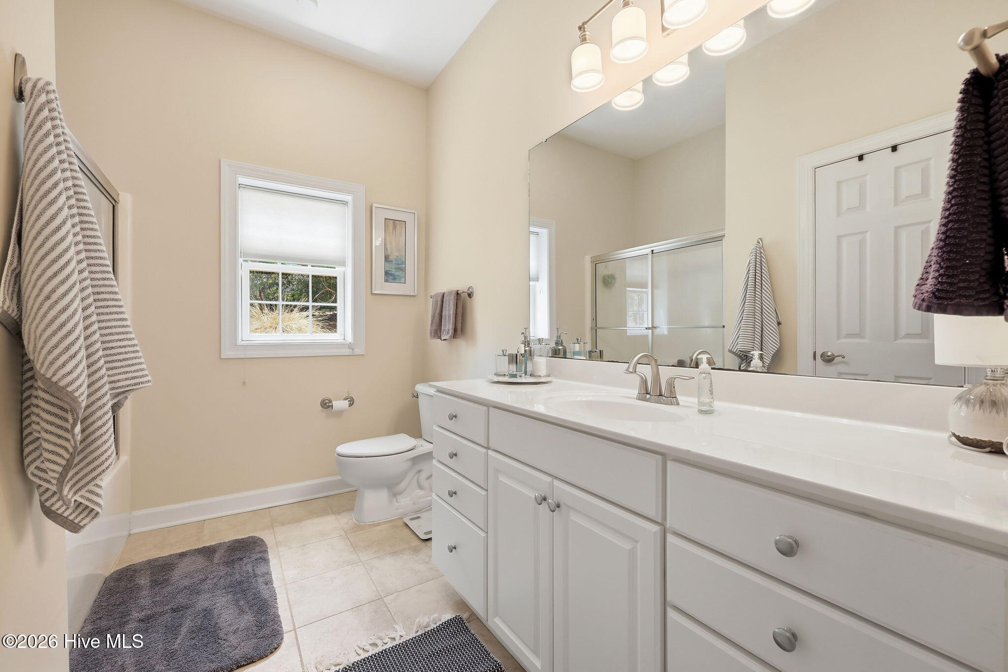 112 Steeplechase Way Property Photo 23