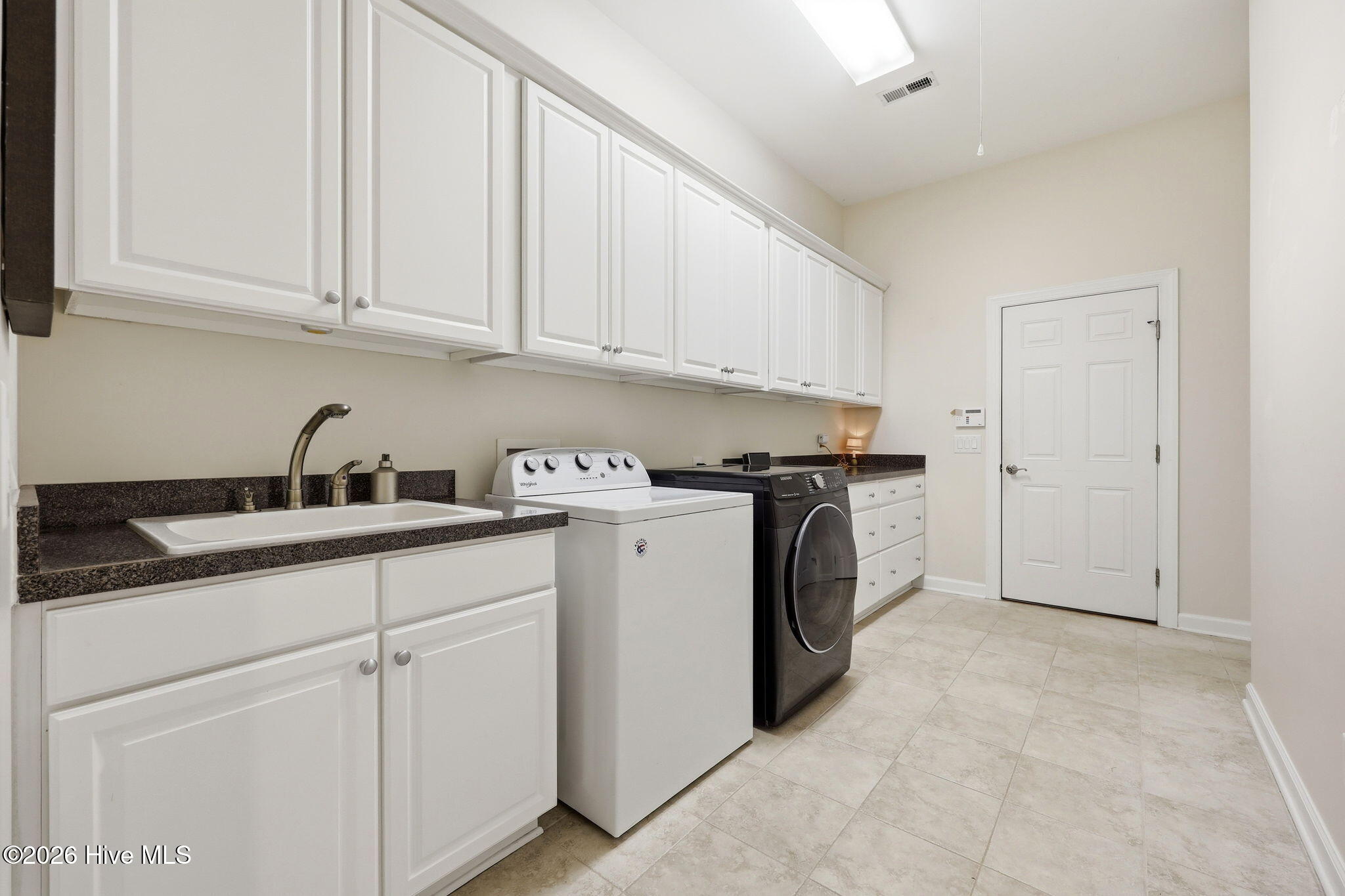 112 Steeplechase Way Property Photo 25
