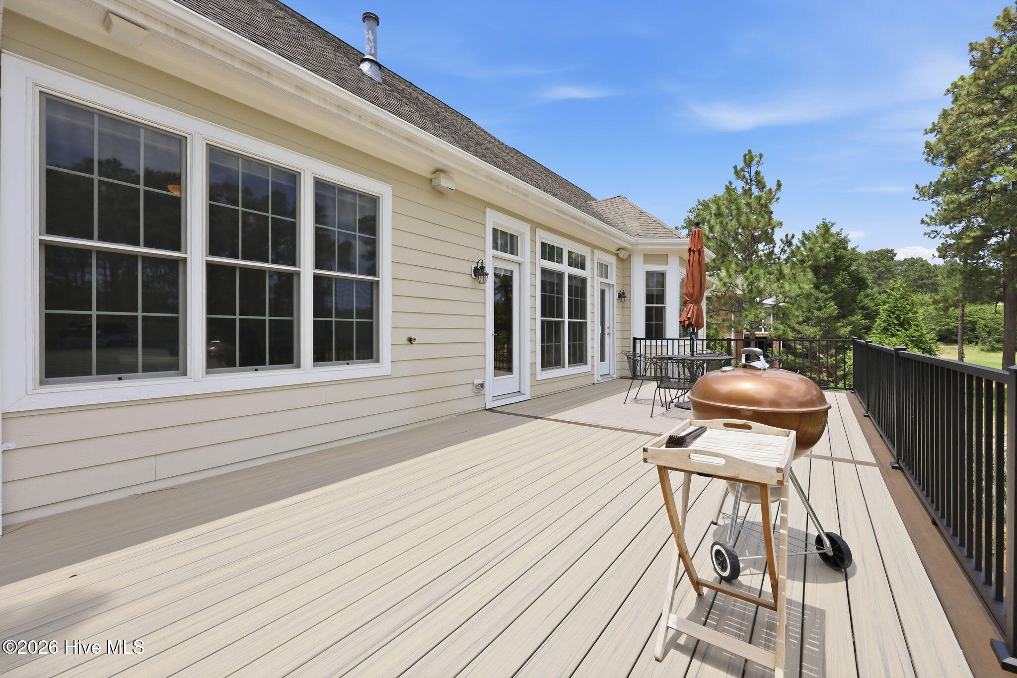 112 Steeplechase Way Property Photo 26