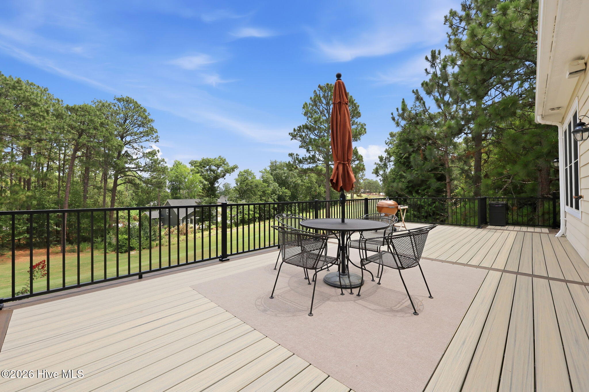 112 Steeplechase Way Property Photo 27