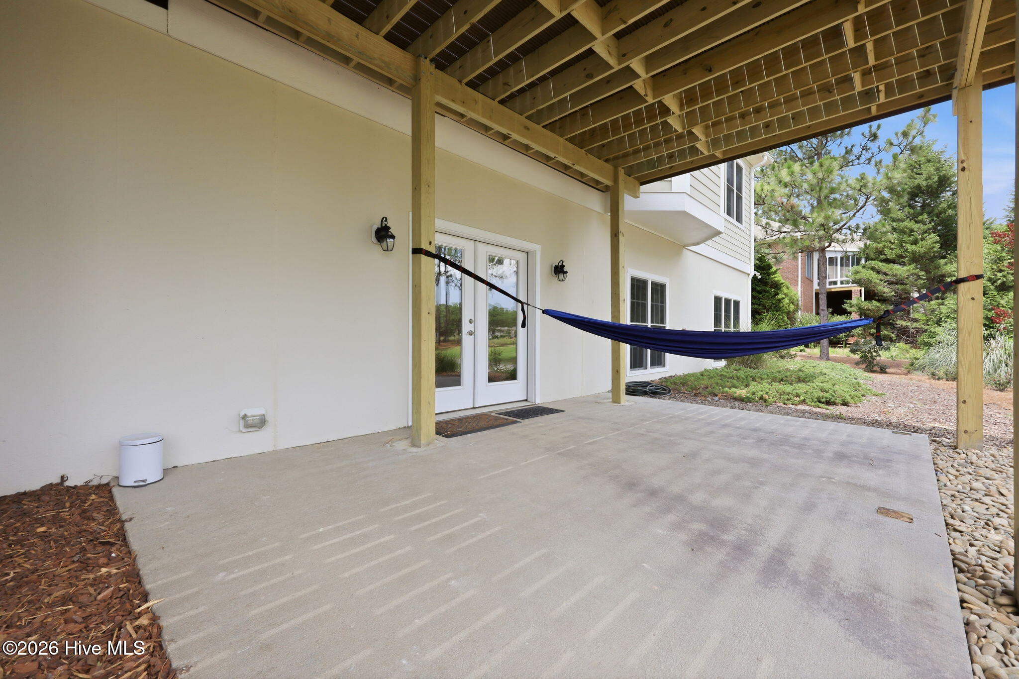112 Steeplechase Way Property Photo 28