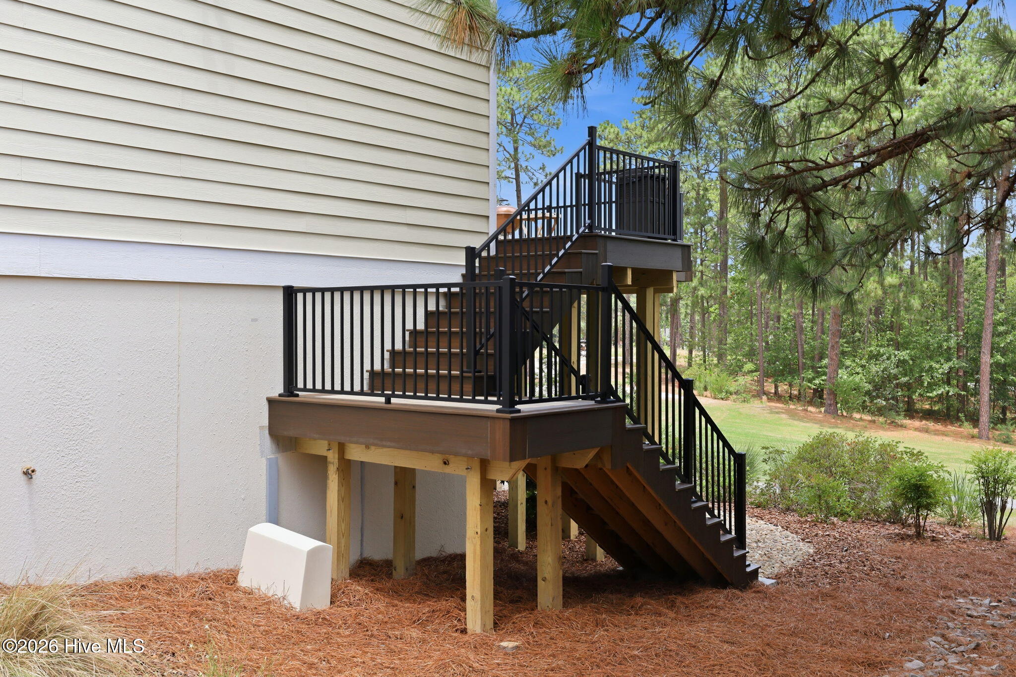 112 Steeplechase Way Property Photo 29