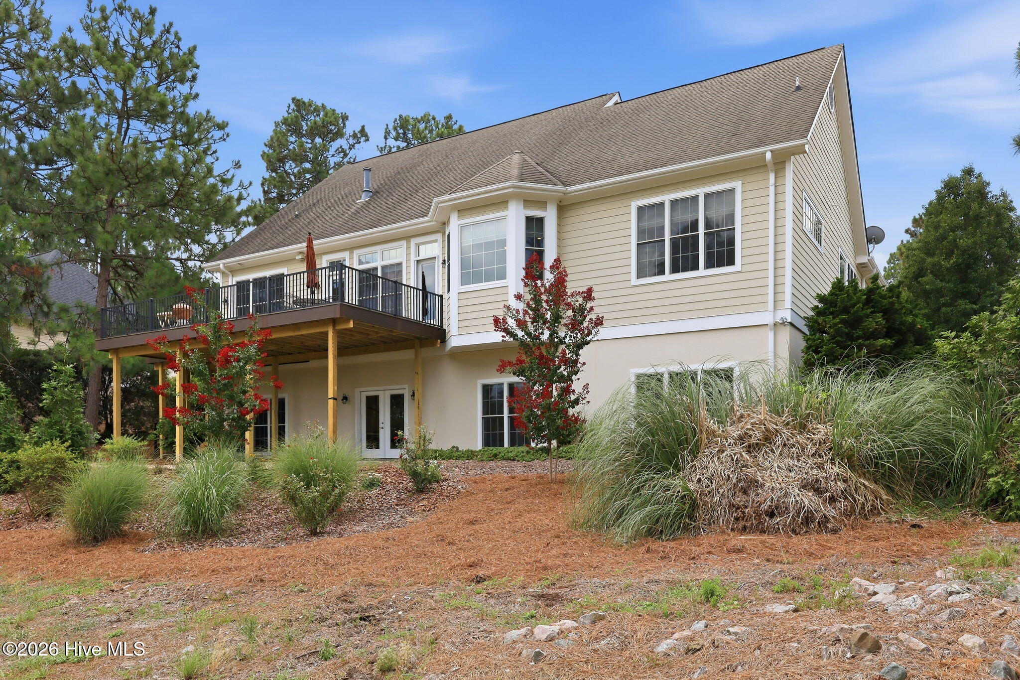 112 Steeplechase Way Property Photo 31