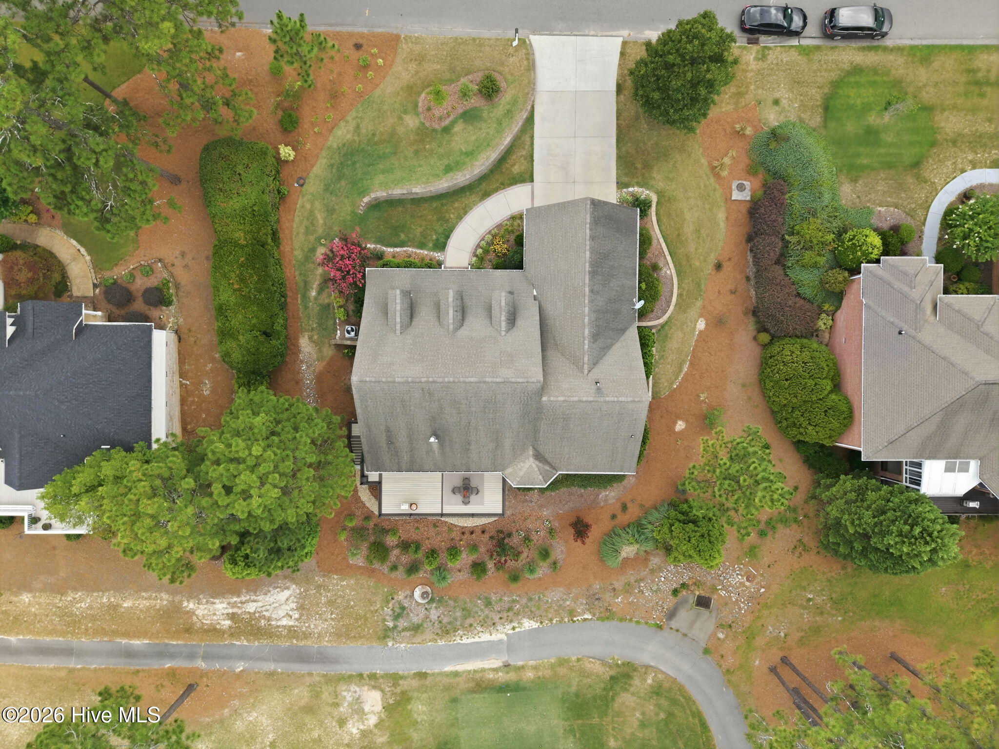 112 Steeplechase Way Property Photo 35