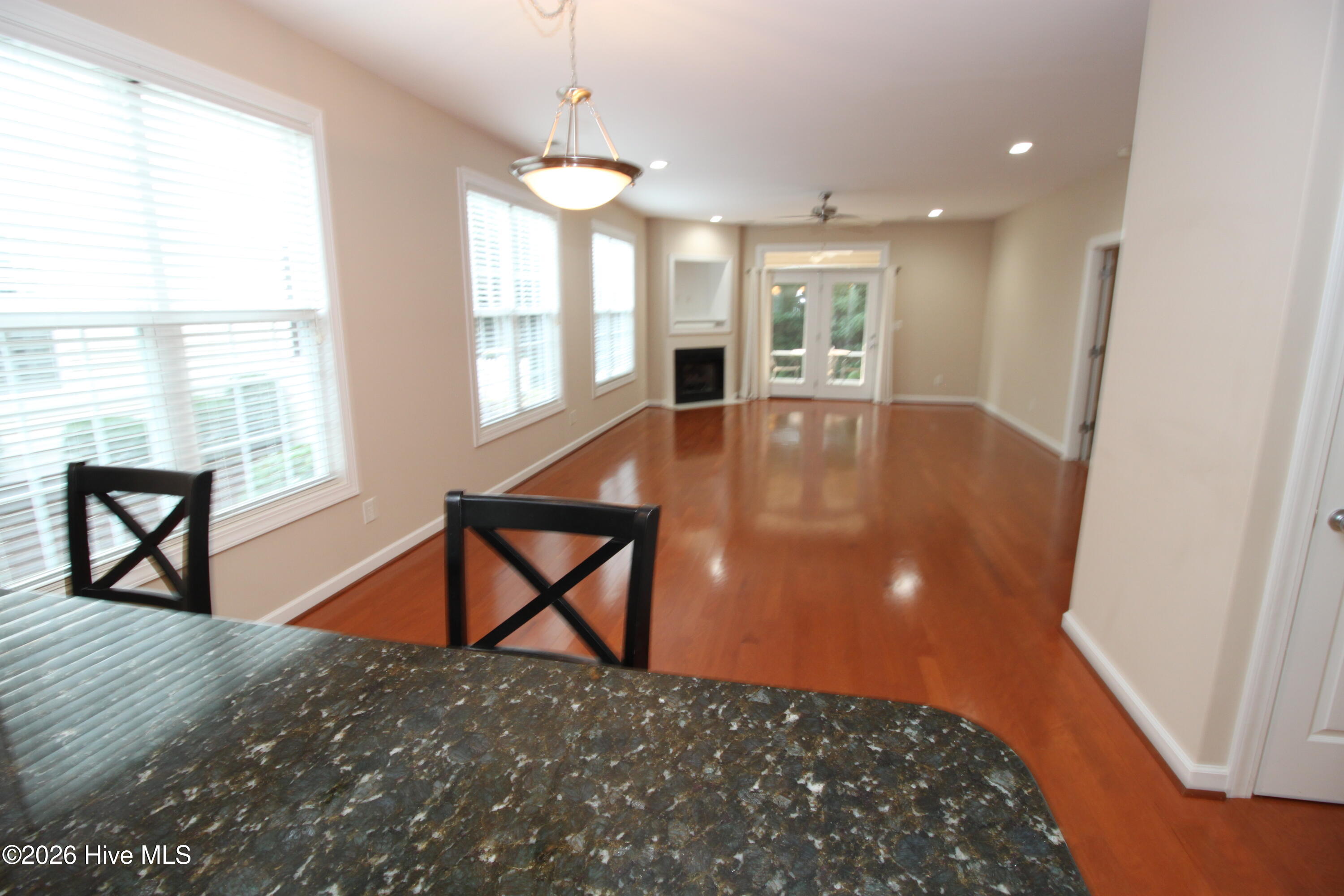 520 Village Green Drive B Property Photo 5