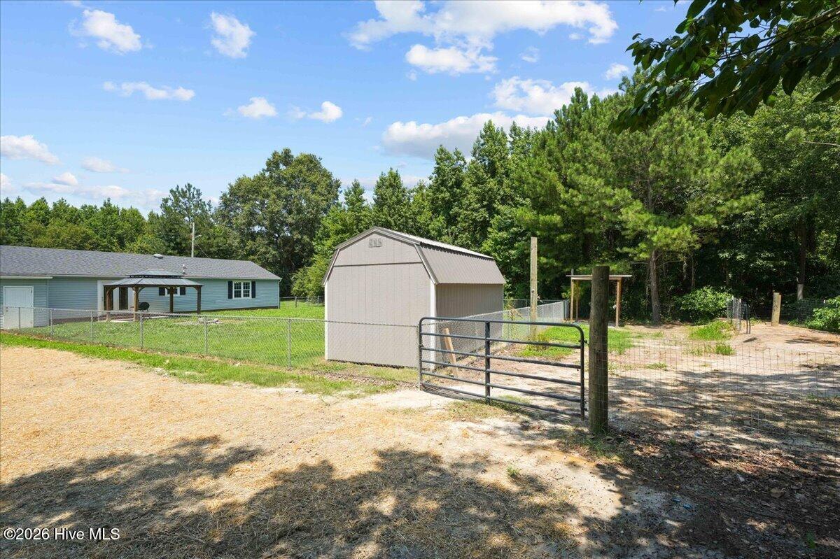 961 Pikeville Princeton Road Property Photo 46