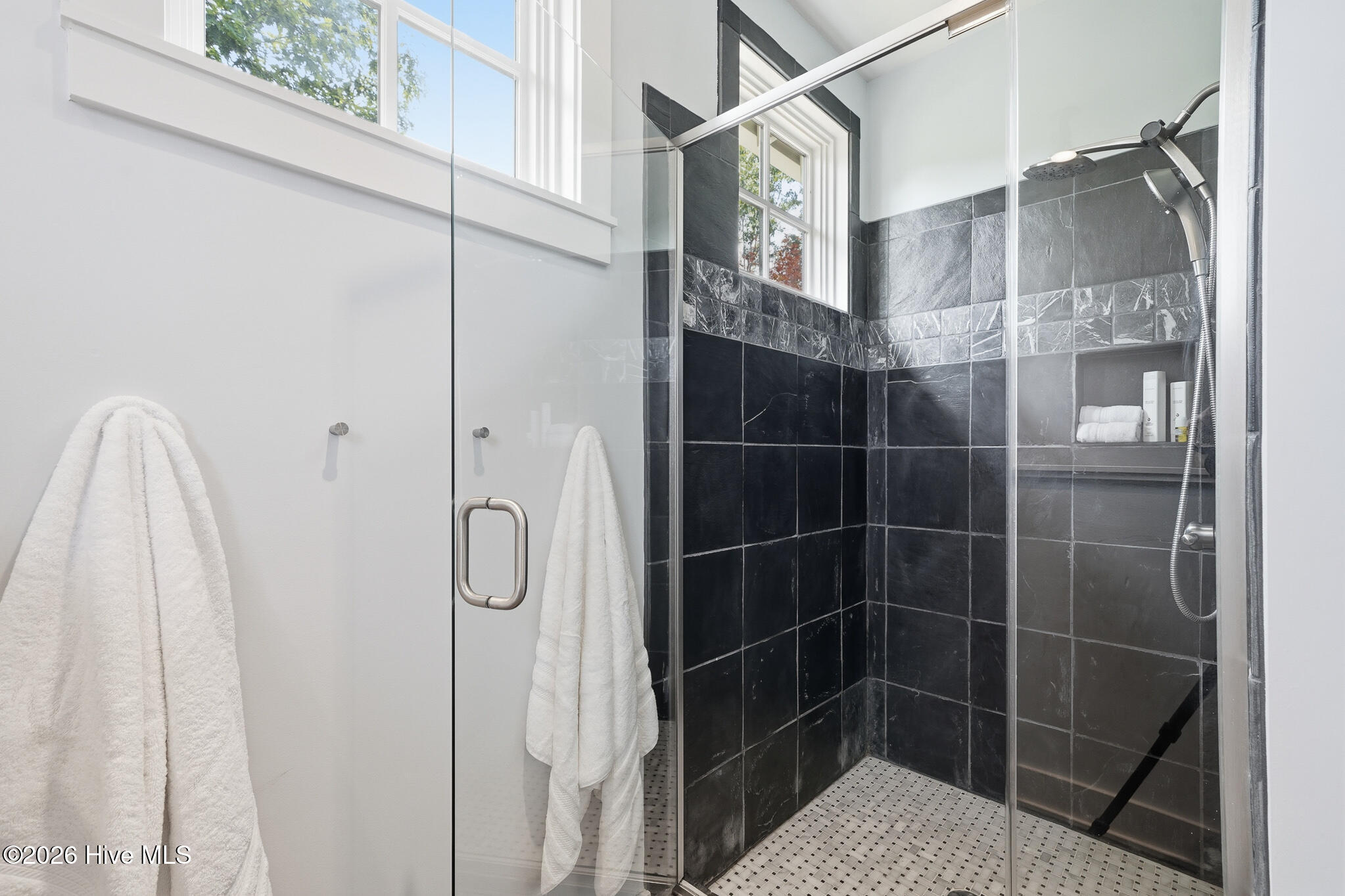 82 Jay Bird Way Property Photo 32