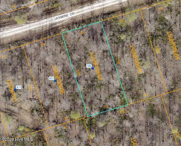799 73 Jasmine Road Property Photo 3