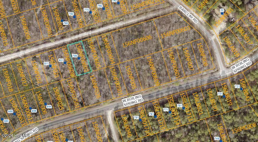 799 73 Jasmine Road Property Photo 4