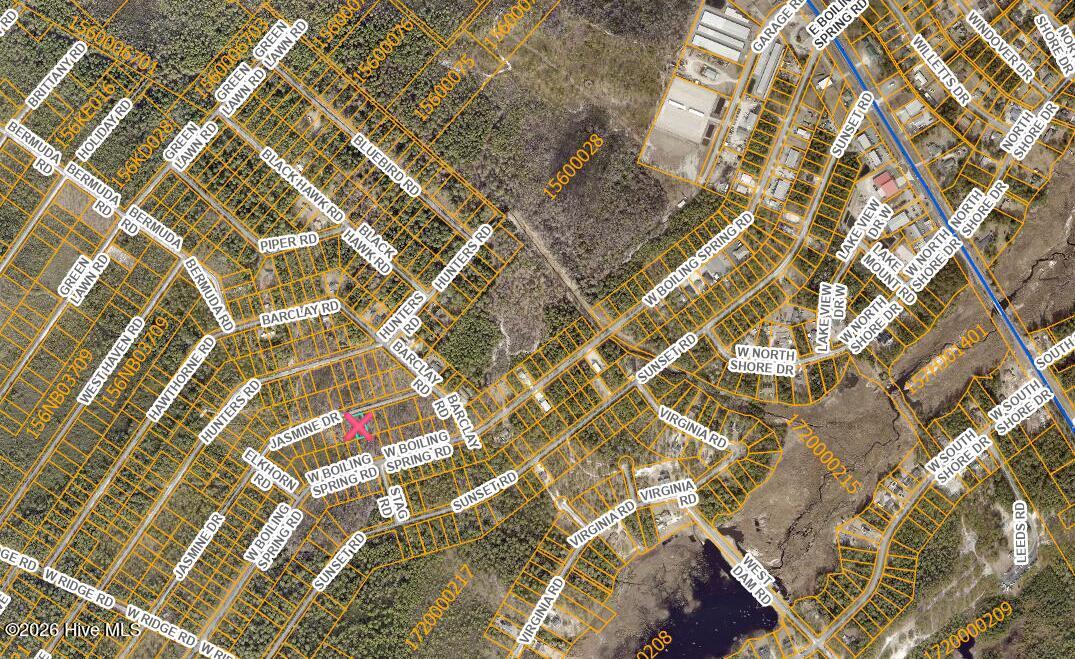 799 73 Jasmine Road Property Photo 5