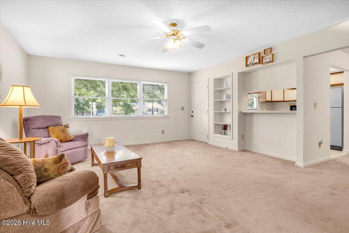 109 Ne 30th Street Property Photo 7
