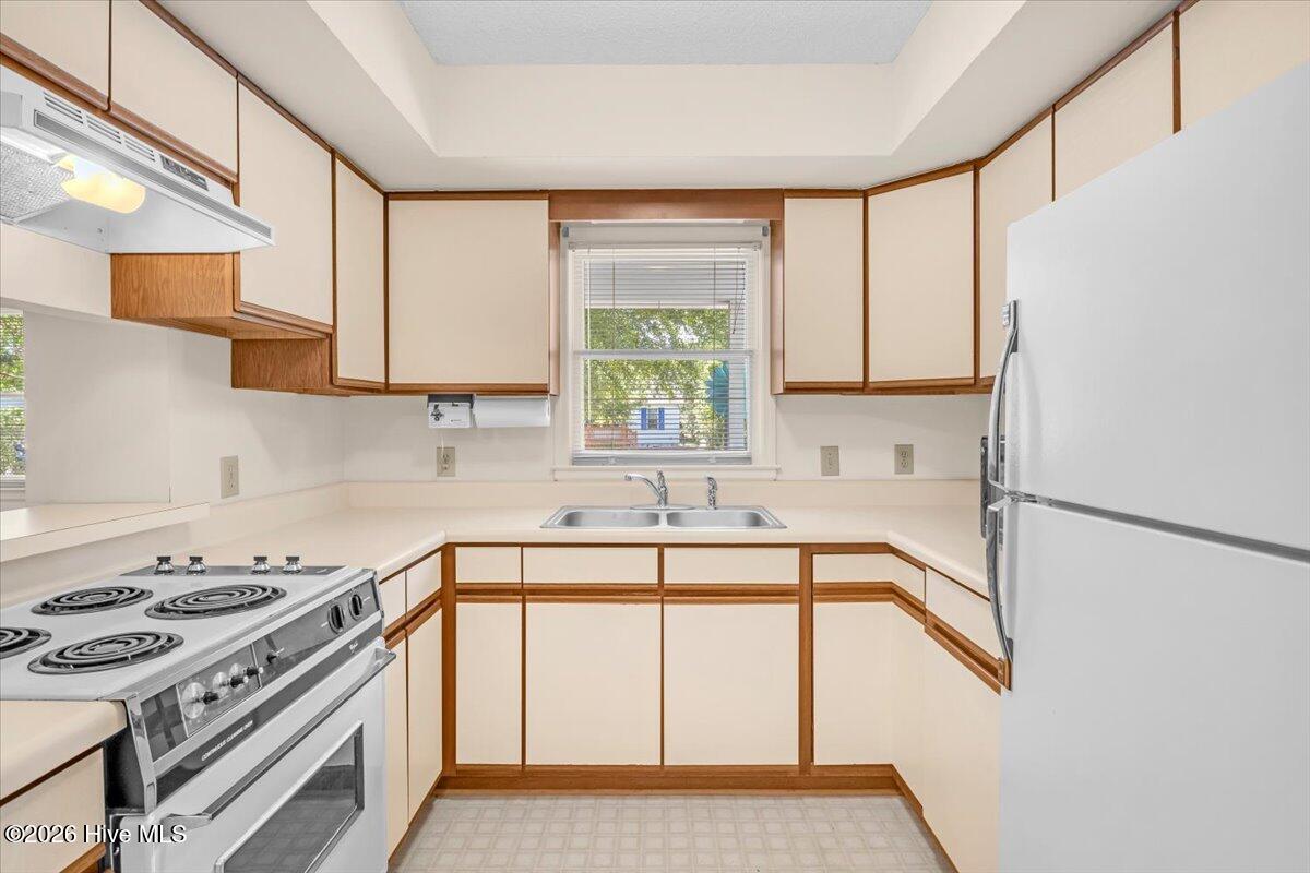 109 Ne 30th Street Property Photo 11