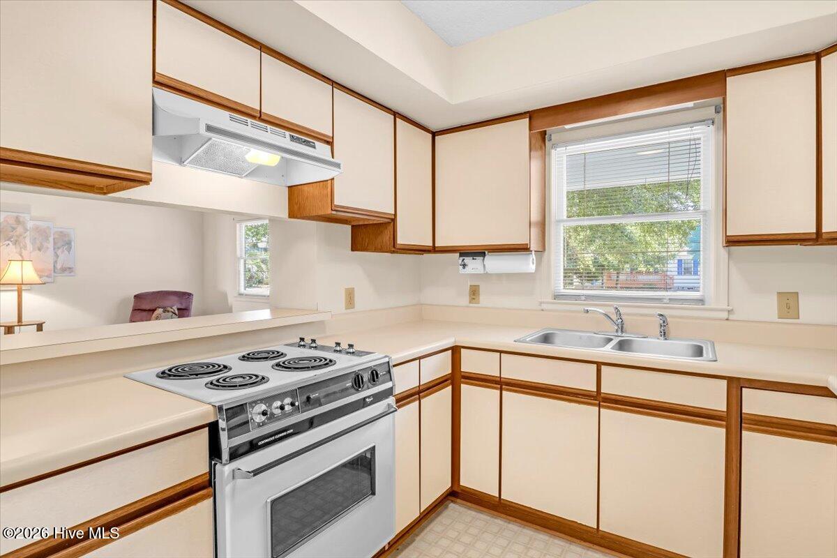 109 Ne 30th Street Property Photo 12