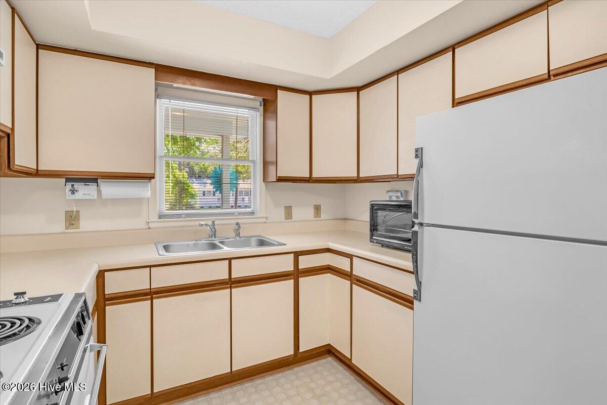 109 Ne 30th Street Property Photo 13