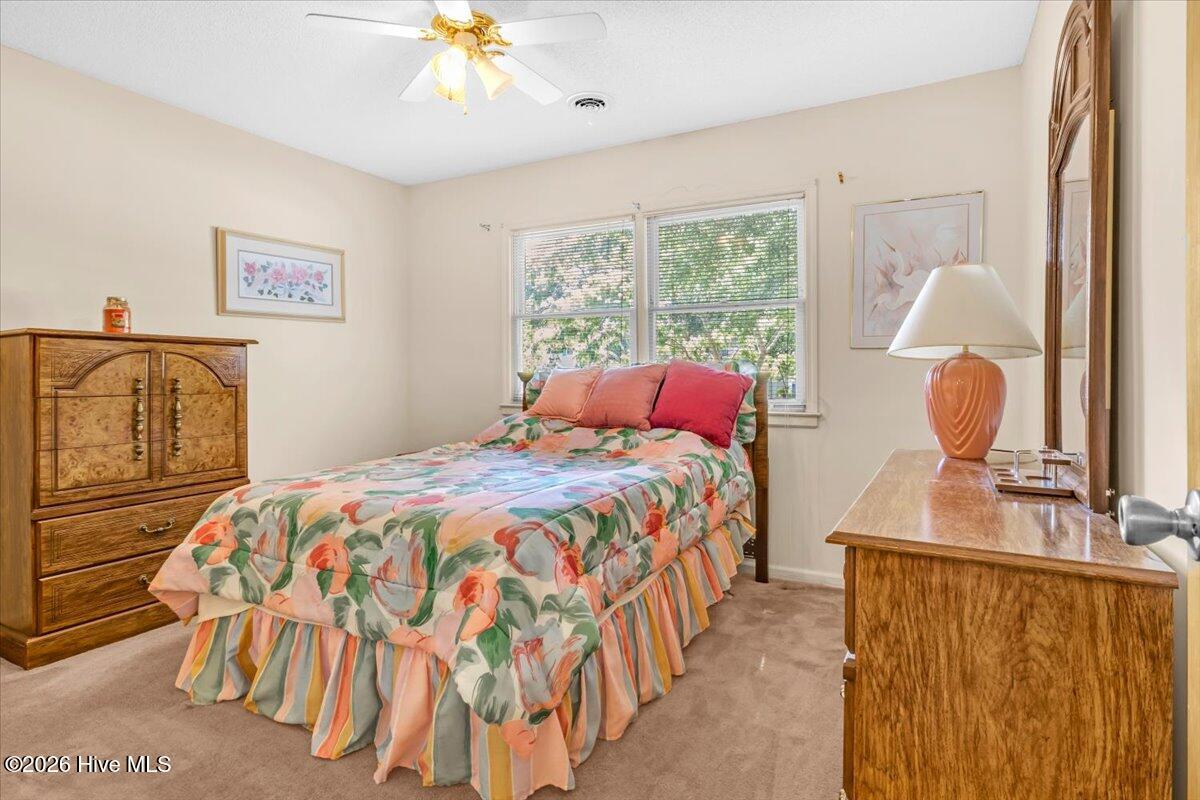 109 Ne 30th Street Property Photo 15