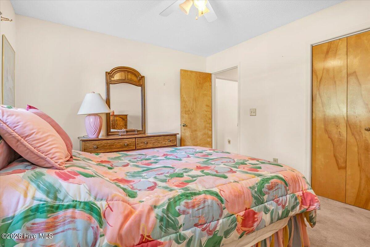 109 Ne 30th Street Property Photo 16