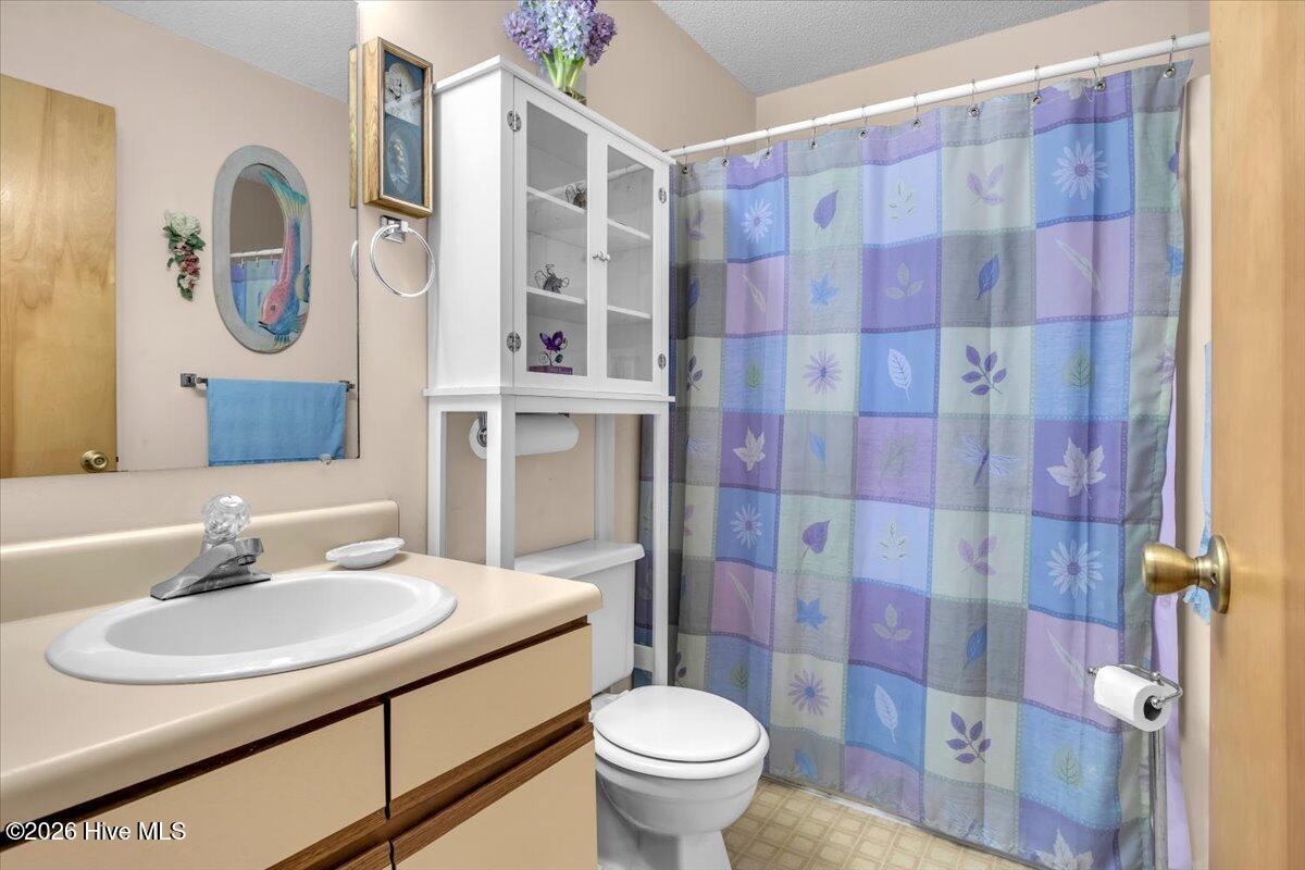 109 Ne 30th Street Property Photo 17