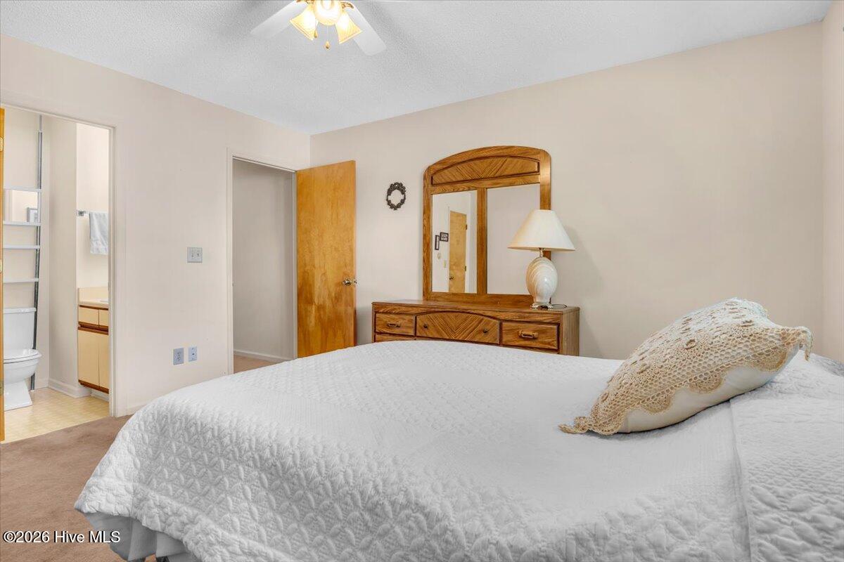 109 Ne 30th Street Property Photo 19