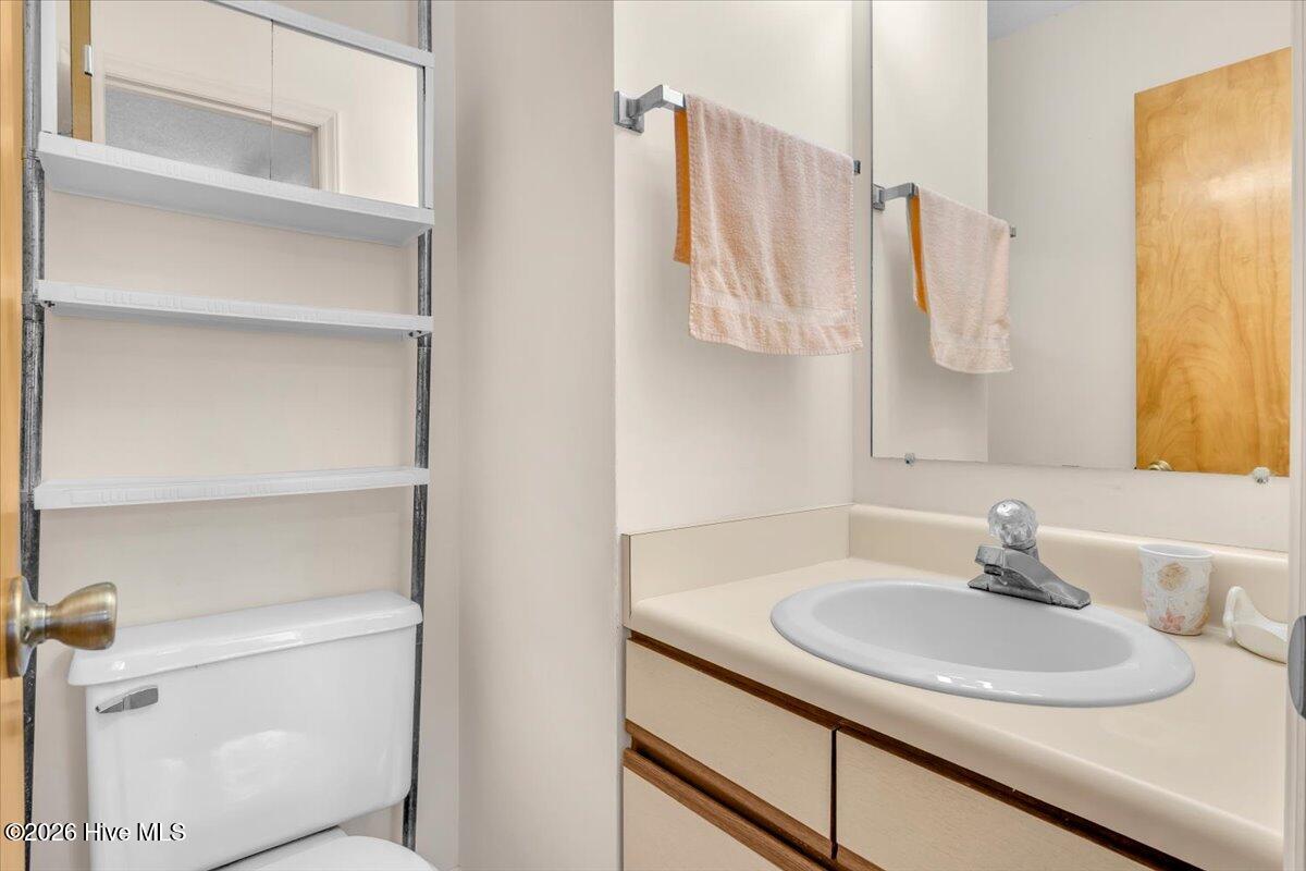 109 Ne 30th Street Property Photo 20