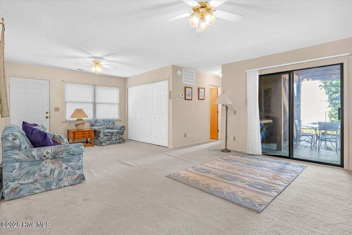 109 Ne 30th Street Property Photo 21