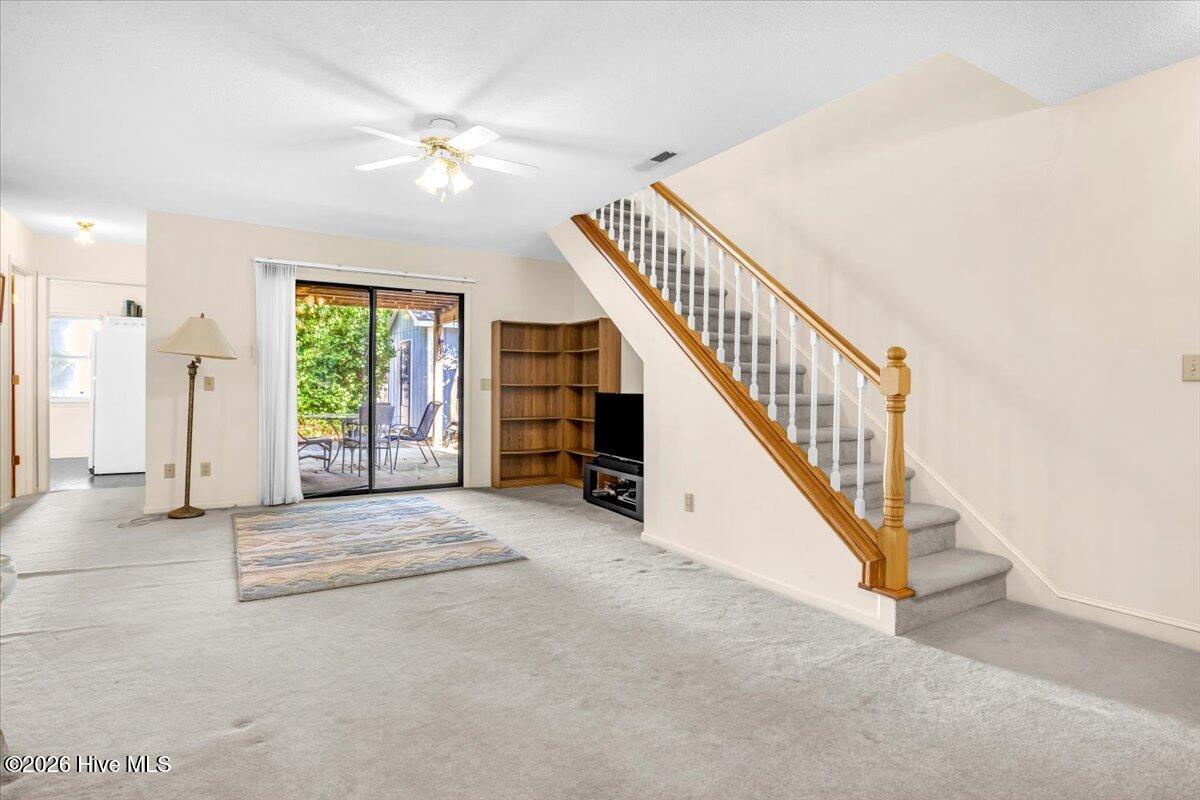 109 Ne 30th Street Property Photo 22