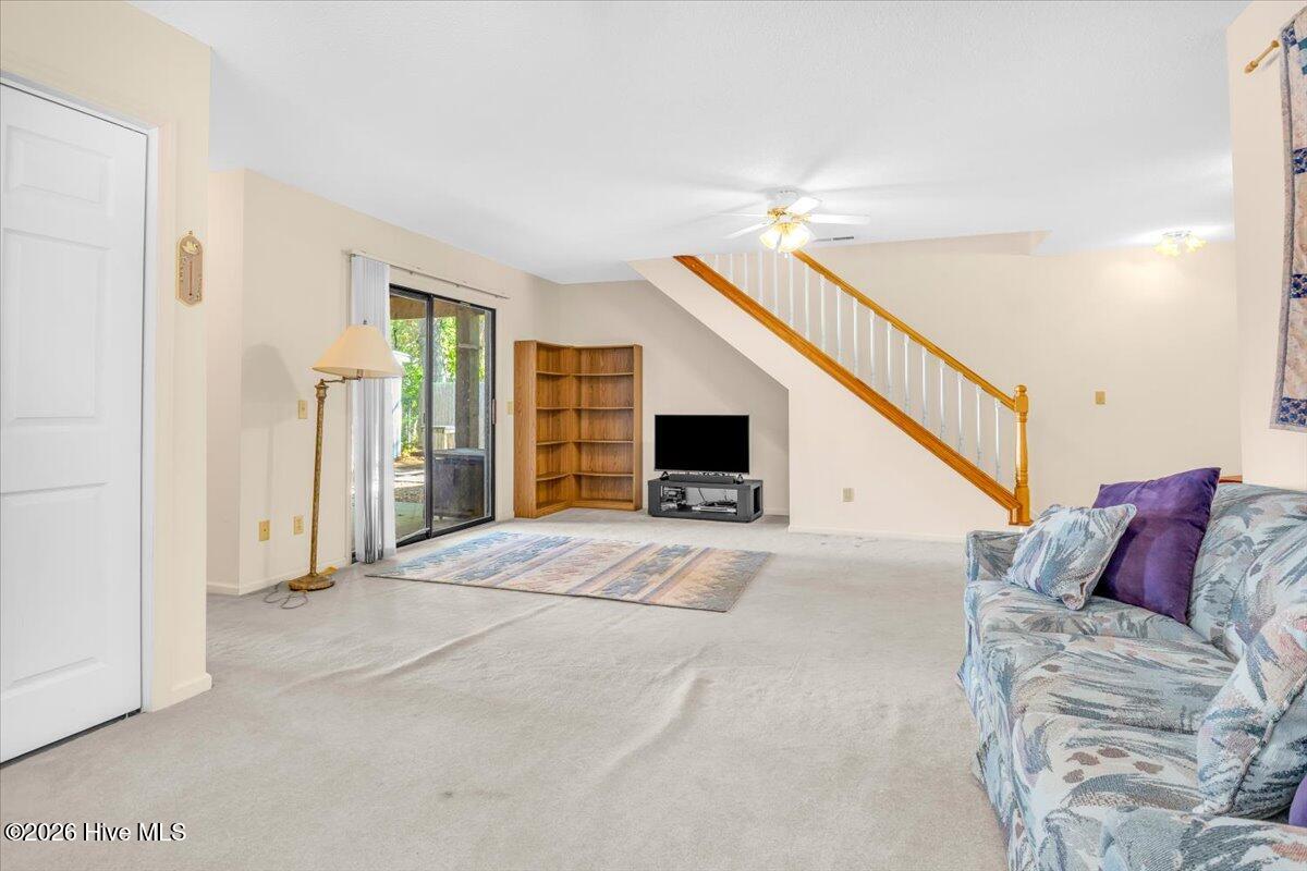 109 Ne 30th Street Property Photo 26