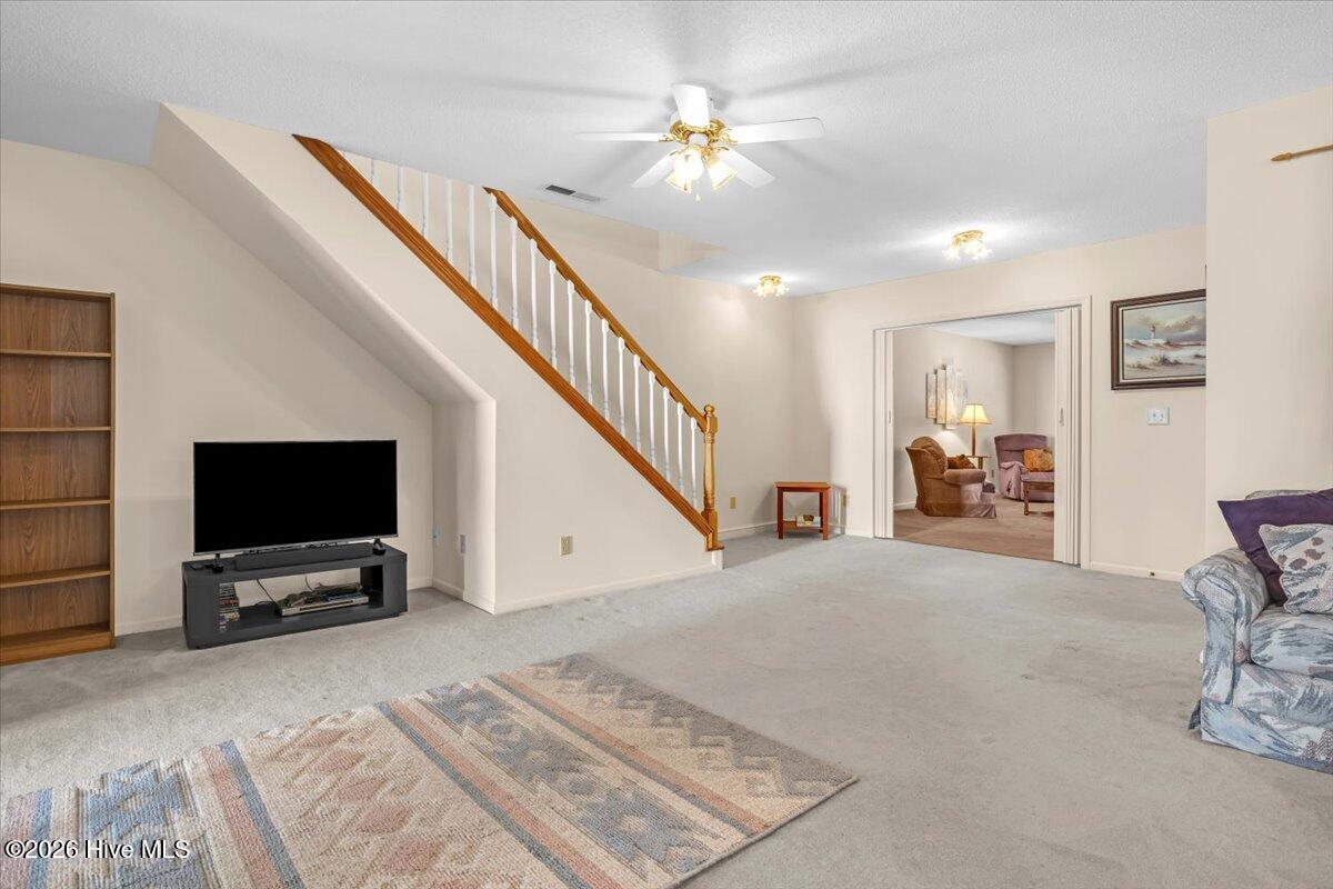 109 Ne 30th Street Property Photo 27