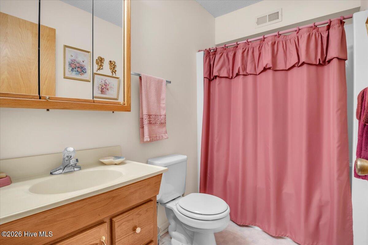 109 Ne 30th Street Property Photo 28