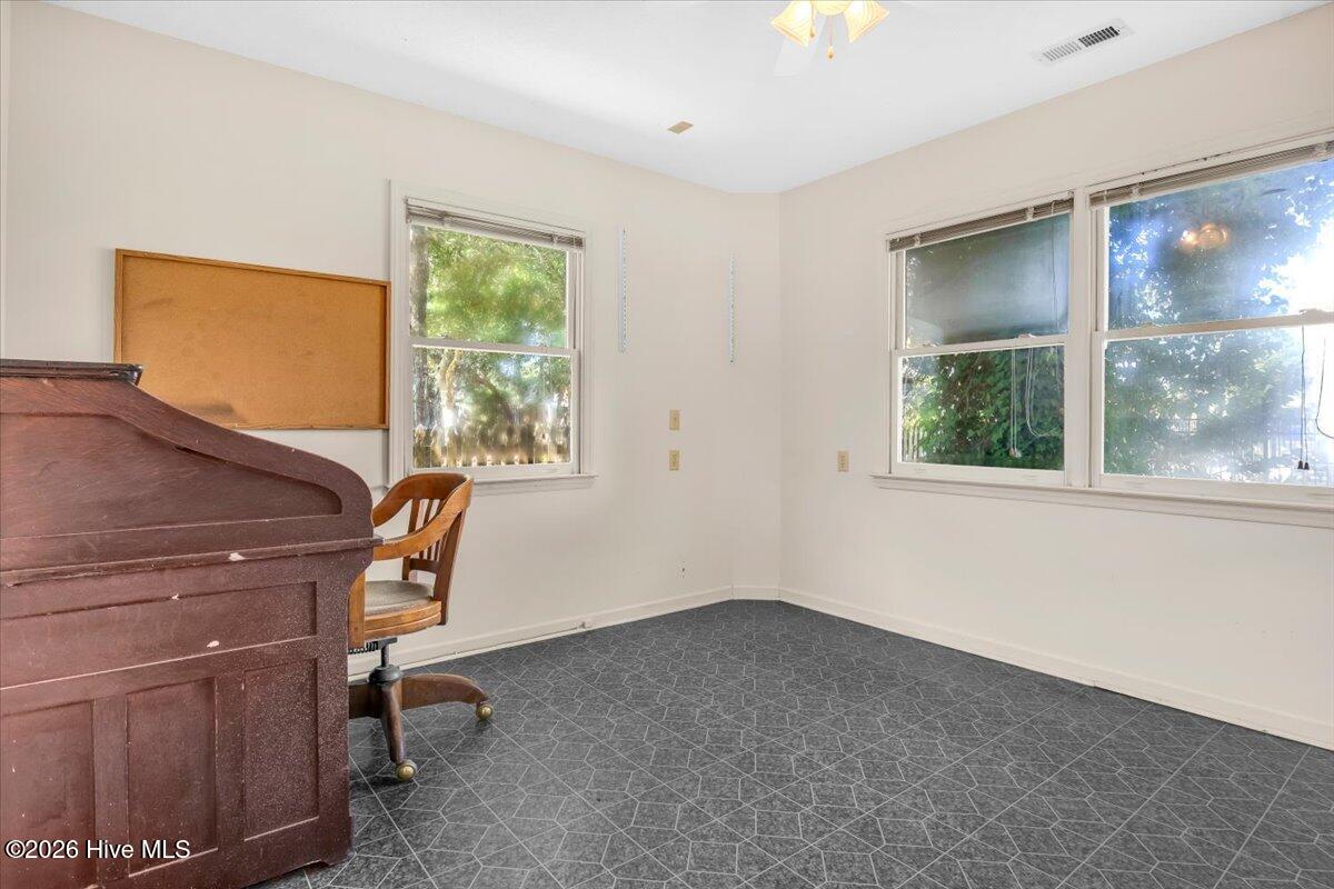 109 Ne 30th Street Property Photo 29