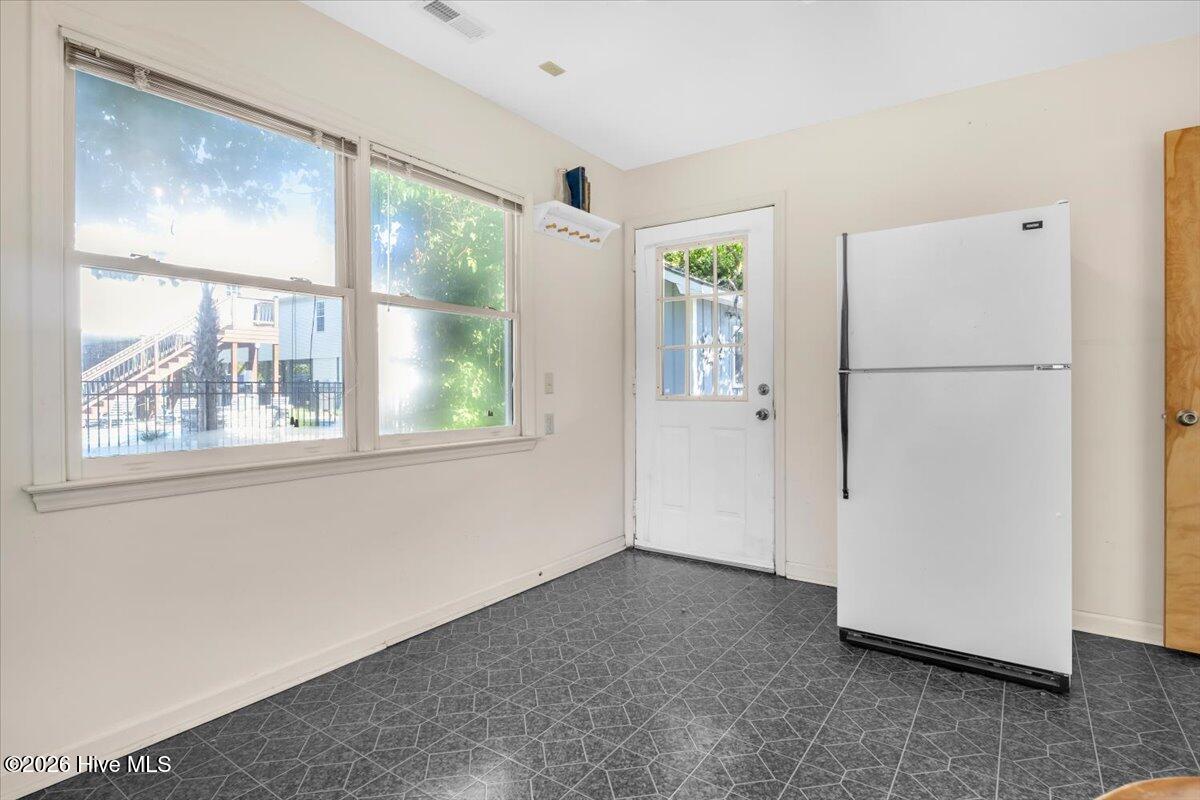 109 Ne 30th Street Property Photo 30