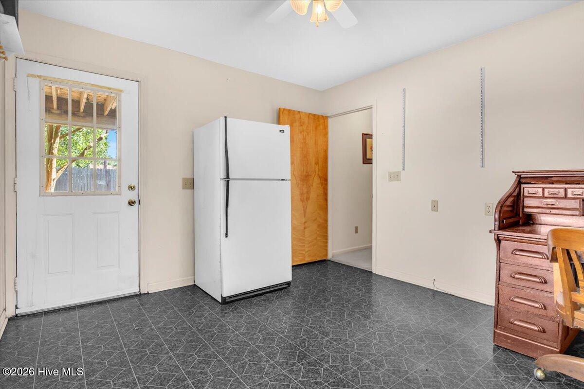 109 Ne 30th Street Property Photo 31