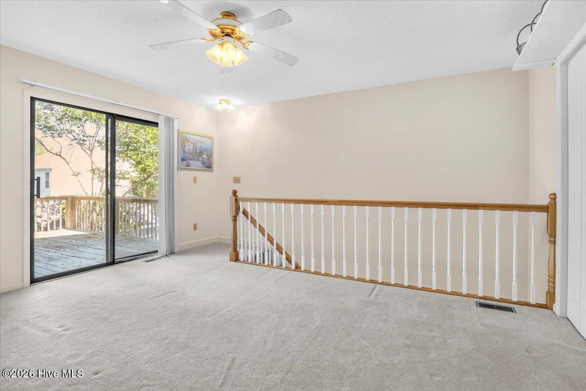 109 Ne 30th Street Property Photo 35