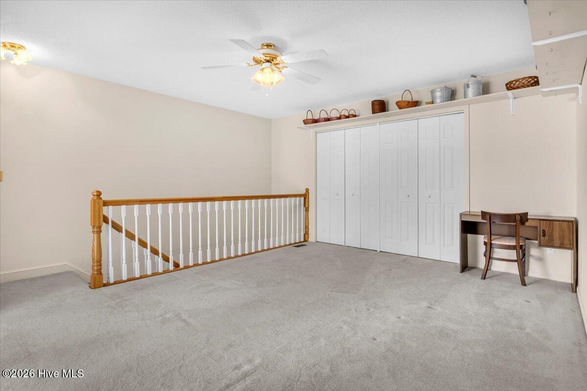 109 Ne 30th Street Property Photo 36