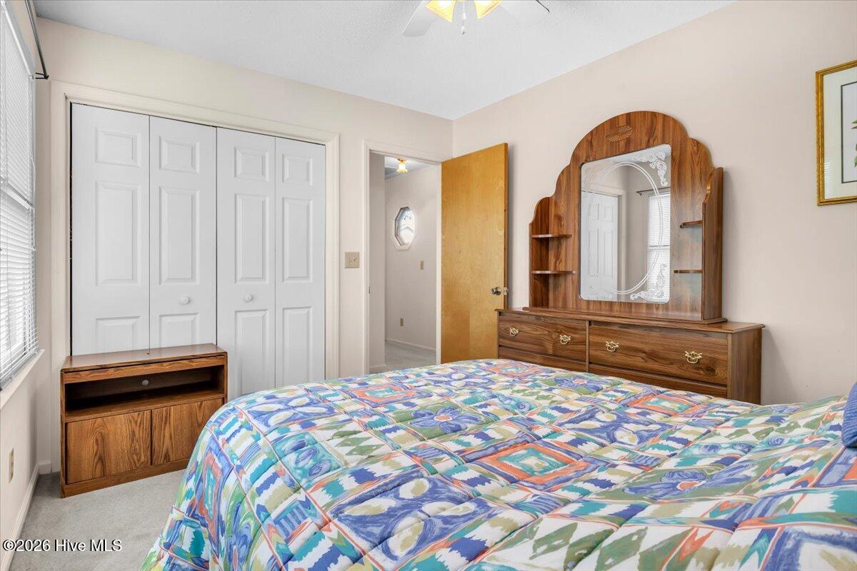 109 Ne 30th Street Property Photo 39