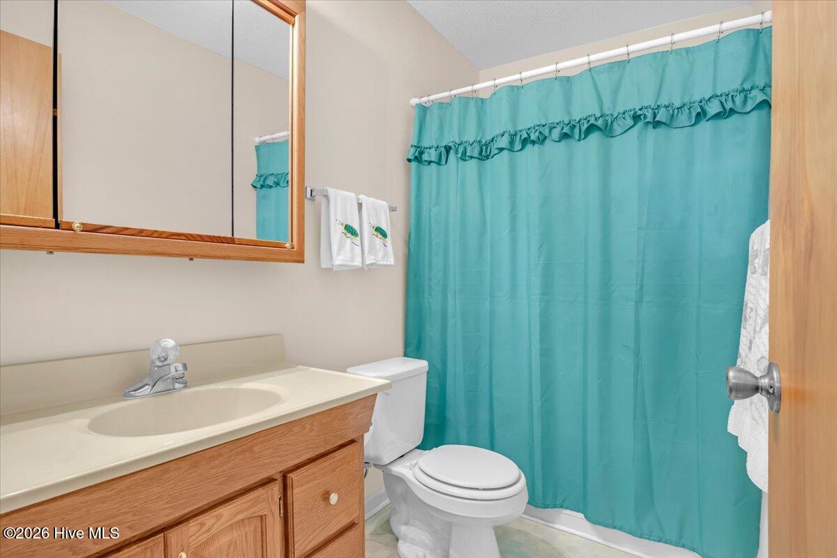 109 Ne 30th Street Property Photo 40