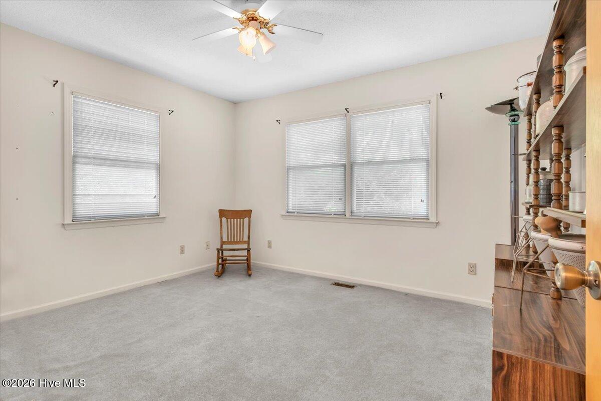 109 Ne 30th Street Property Photo 41