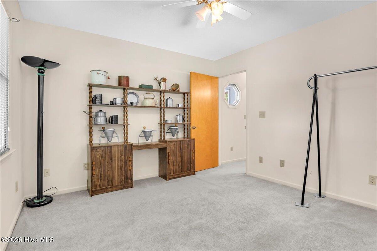 109 Ne 30th Street Property Photo 42