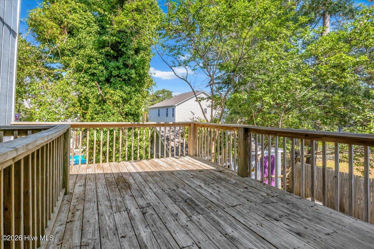 109 Ne 30th Street Property Photo 43