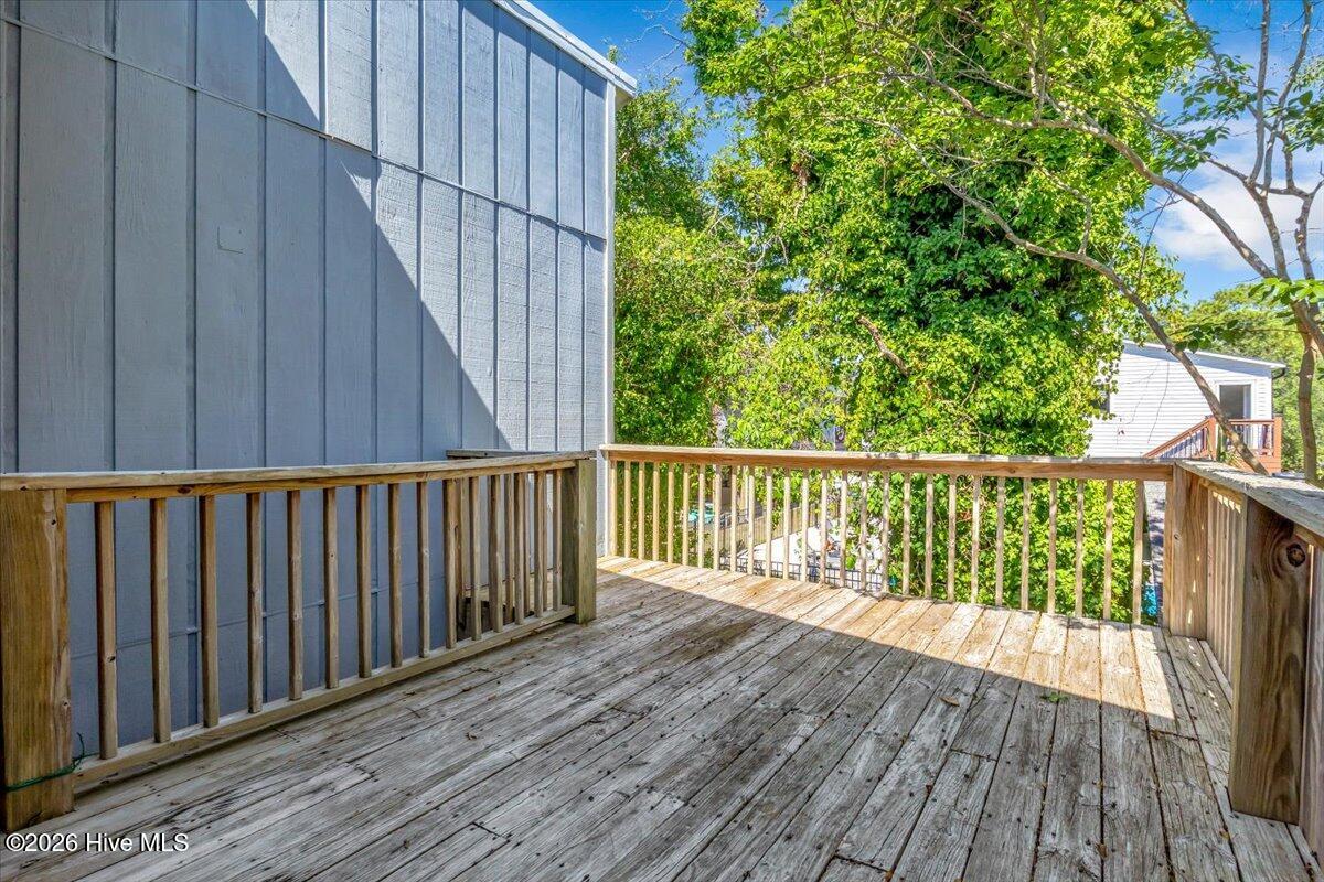109 Ne 30th Street Property Photo 44
