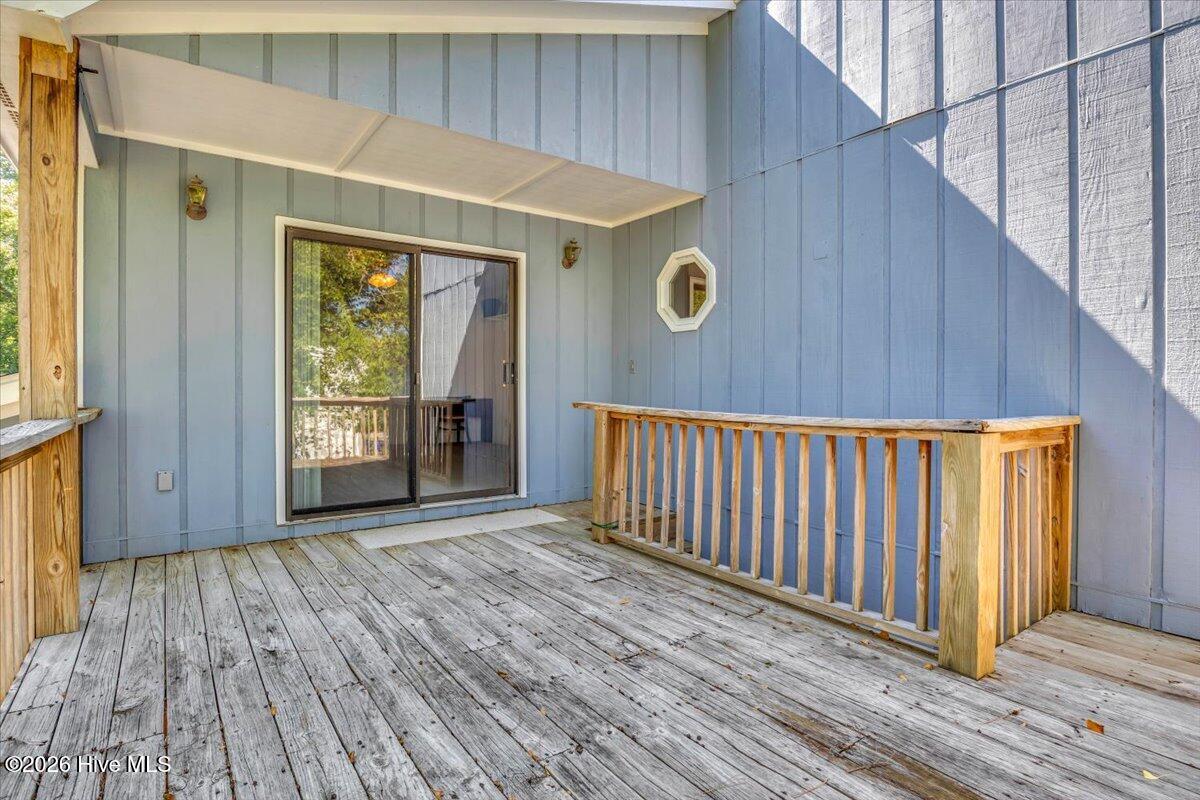 109 Ne 30th Street Property Photo 45