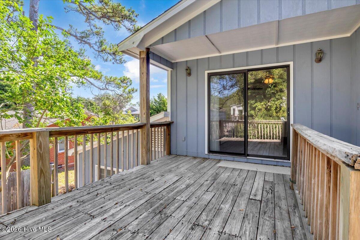 109 Ne 30th Street Property Photo 46
