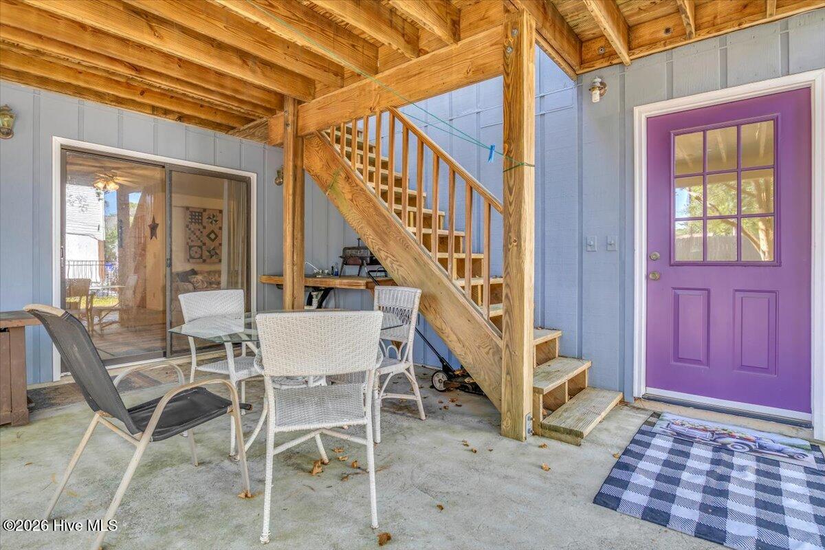 109 Ne 30th Street Property Photo 47