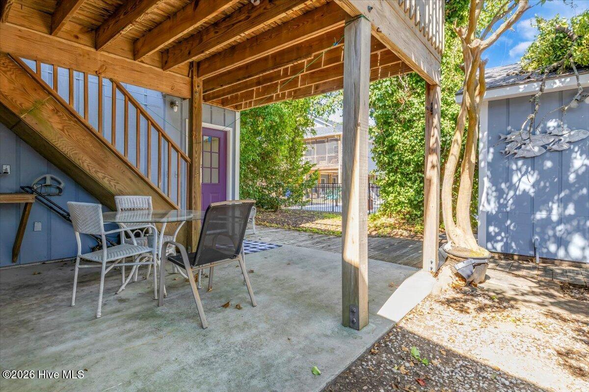 109 Ne 30th Street Property Photo 50