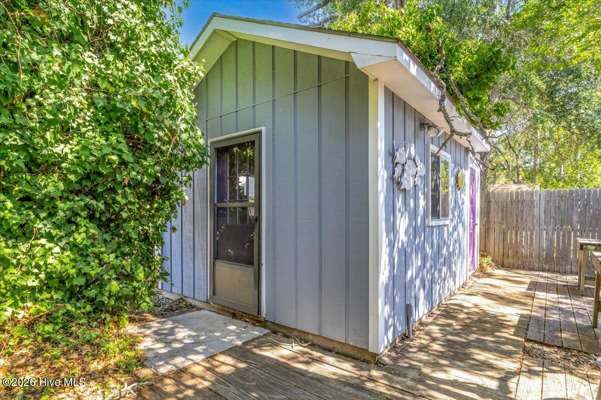 109 Ne 30th Street Property Photo 51